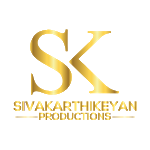   Sivakarthikeyan Productions